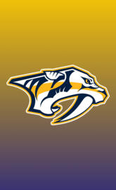 Nashville Predators