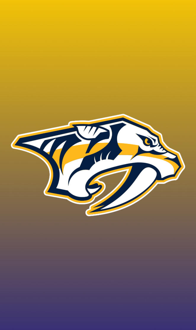 Nashville Predators