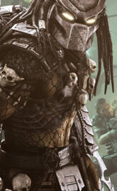 Aliens Vs Predator 1