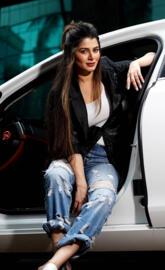 Kainaat Arora