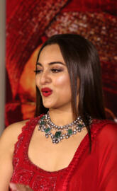 Sonakshi Sinha