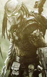 Aliens Vs Predator