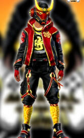 Free fire wallpapers