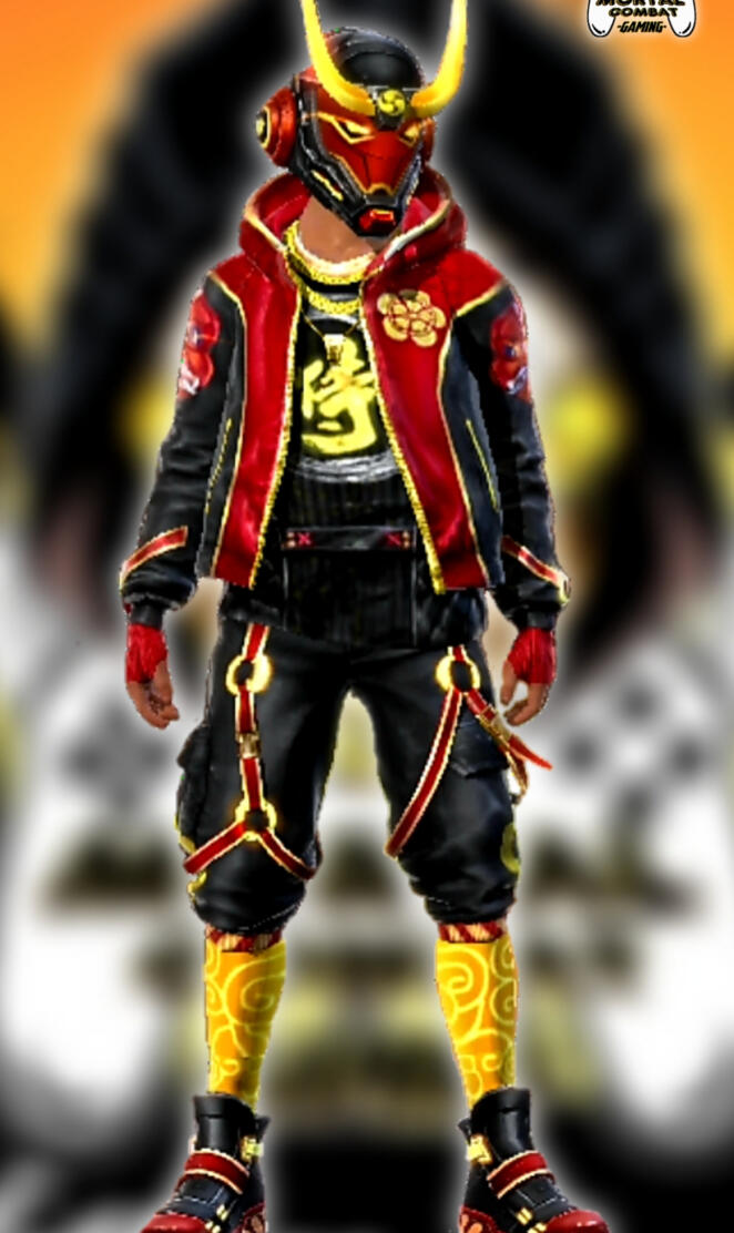 Free fire wallpapers