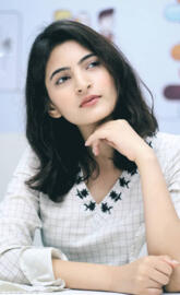 Shivani raghuvanshi