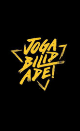 Jogabilidade wallpaper