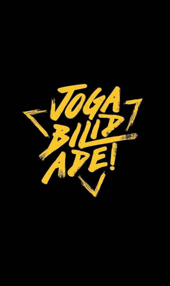 Jogabilidade wallpaper