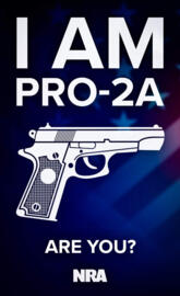 IAMPRO2AAREYOU