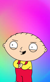 Stewie 