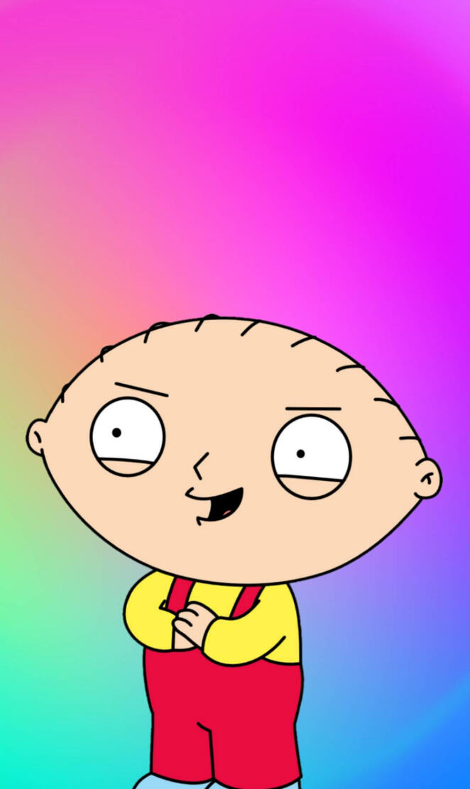Stewie 