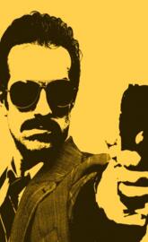 Mafia License 2 Kill