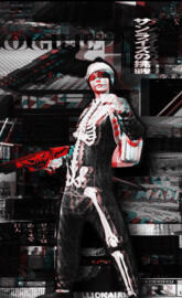 Pubgmobile wallpaper 