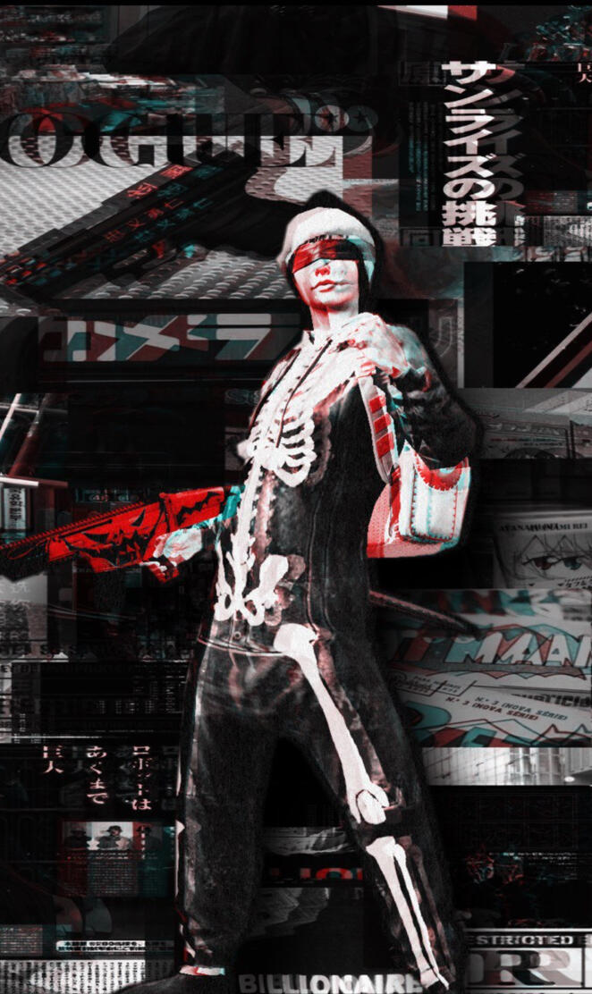 Pubgmobile wallpaper 