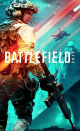 battlefield 2042 