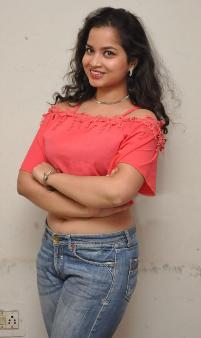 Sirisha Dasari