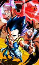 Gotenks