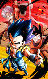 Gotenks