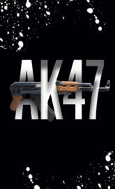 AK-47