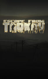 Escape from Tarkov