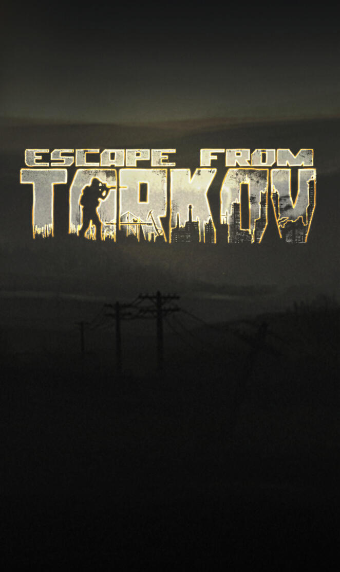 Escape from Tarkov