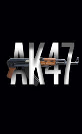 AK-47