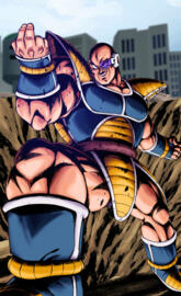 Nappa01