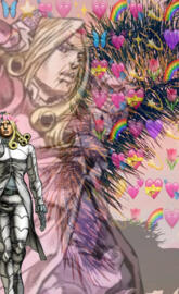 Funny Valentine