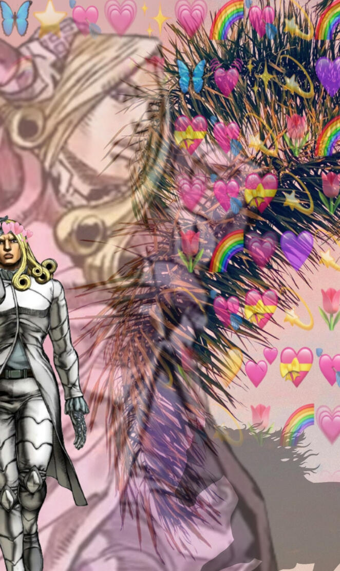 Funny Valentine