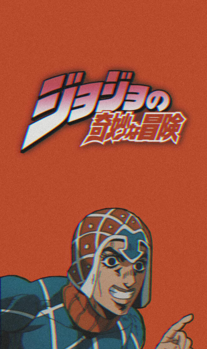 Mista Jojo