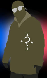 Riddler “The Batman”