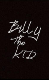 billy the kid