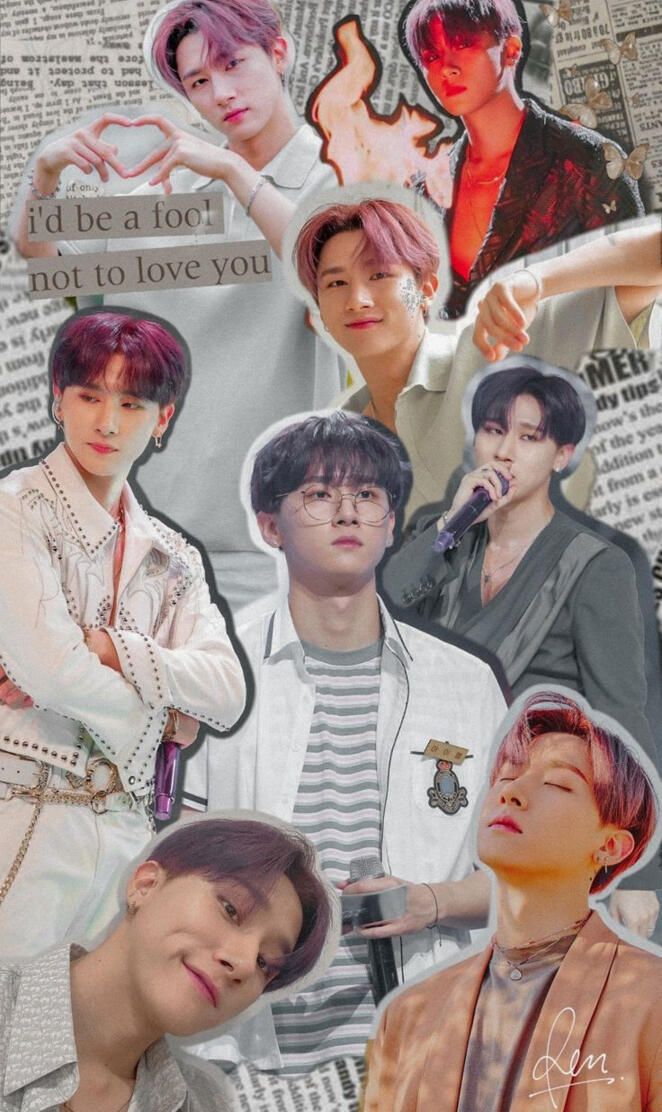Credit to owner