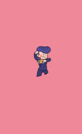 Josuke cute