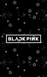 Blackpink Kpop