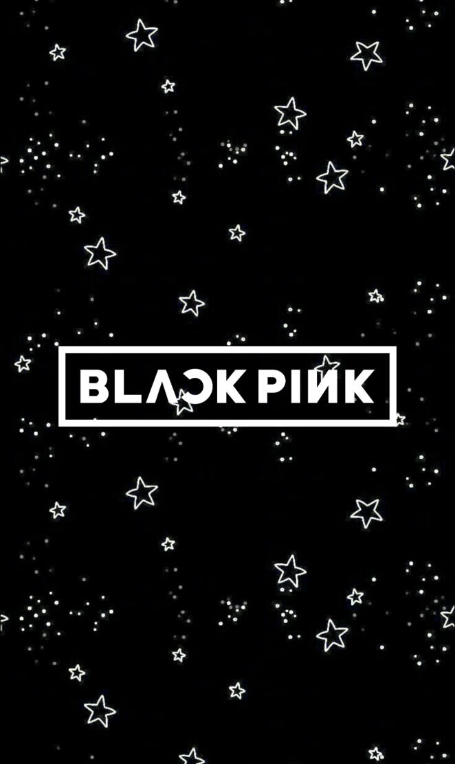 Blackpink Kpop