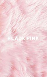 Blackpink Kpop