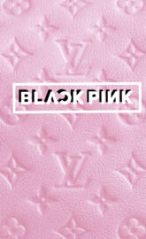 Blackpink KPop