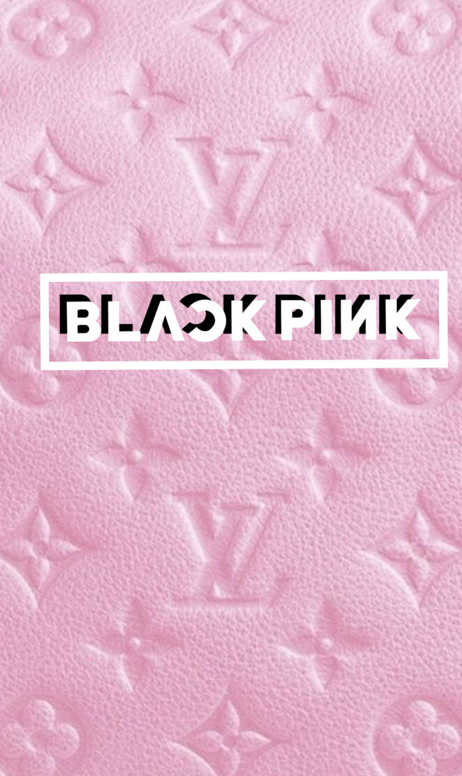 Blackpink KPop