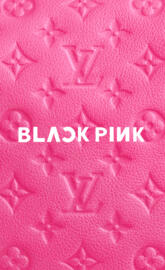 Blackpink KPop