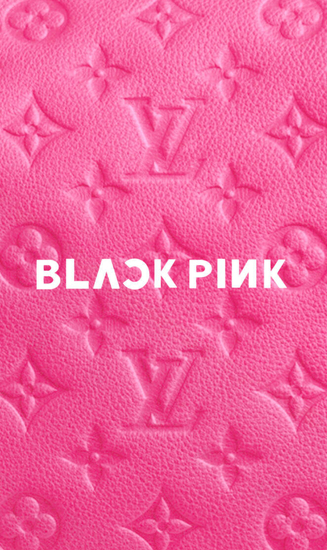 Blackpink KPop