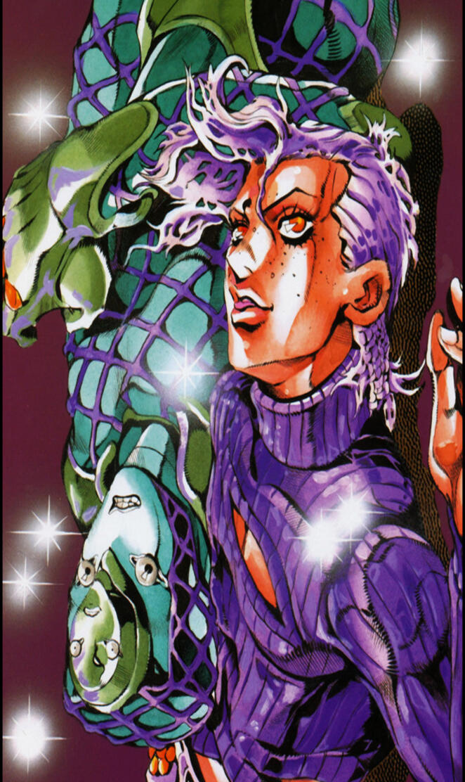 Doppio Epitaph