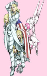 Valentine Love Train