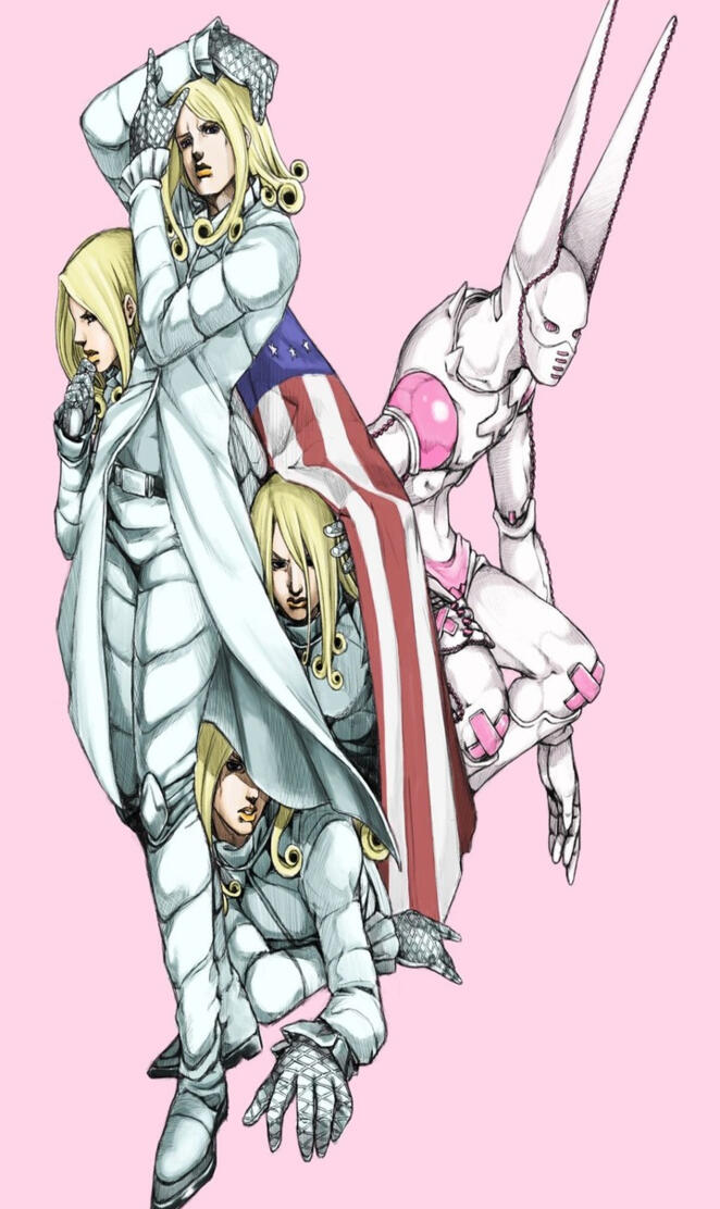 Valentine Love Train