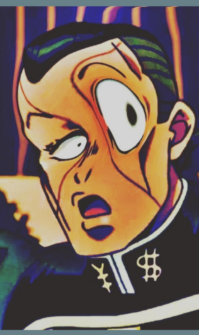 Okuyasu Nijimura