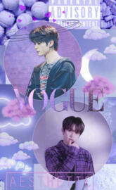 Minho Kpop wallpaper