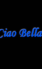 Ciao Bella