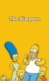 The Simpson