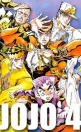 DiamondIsUnbreakable