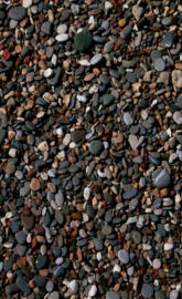 Pebbles