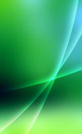 Aurora Green Hd
